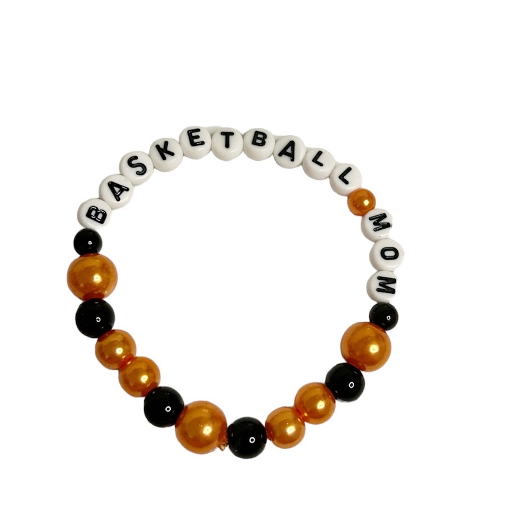 Handmade Bracelet